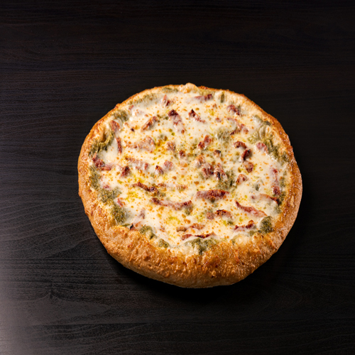 to Walnut Grove Pizza Factory